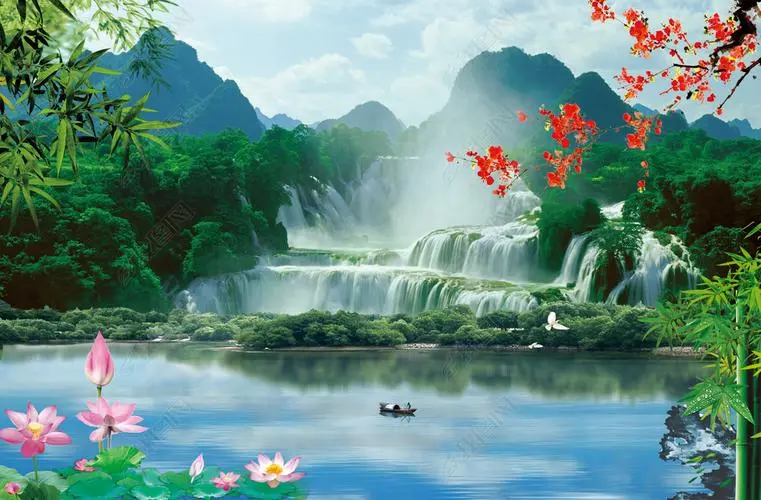 高效智能环保