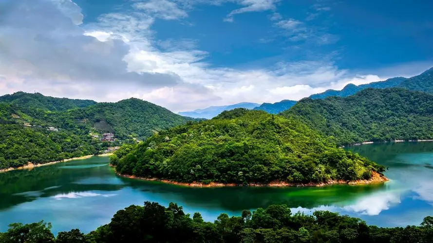 智慧智能